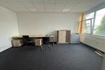 Gewerbeobjekt Offenbach am Main Hafen - 480&euro; | Angebot:26658422
