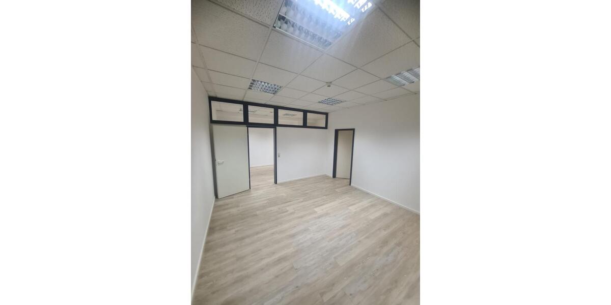 Gewerbeobjekt Raunheim - 3.290&euro; | Angebot:25102869