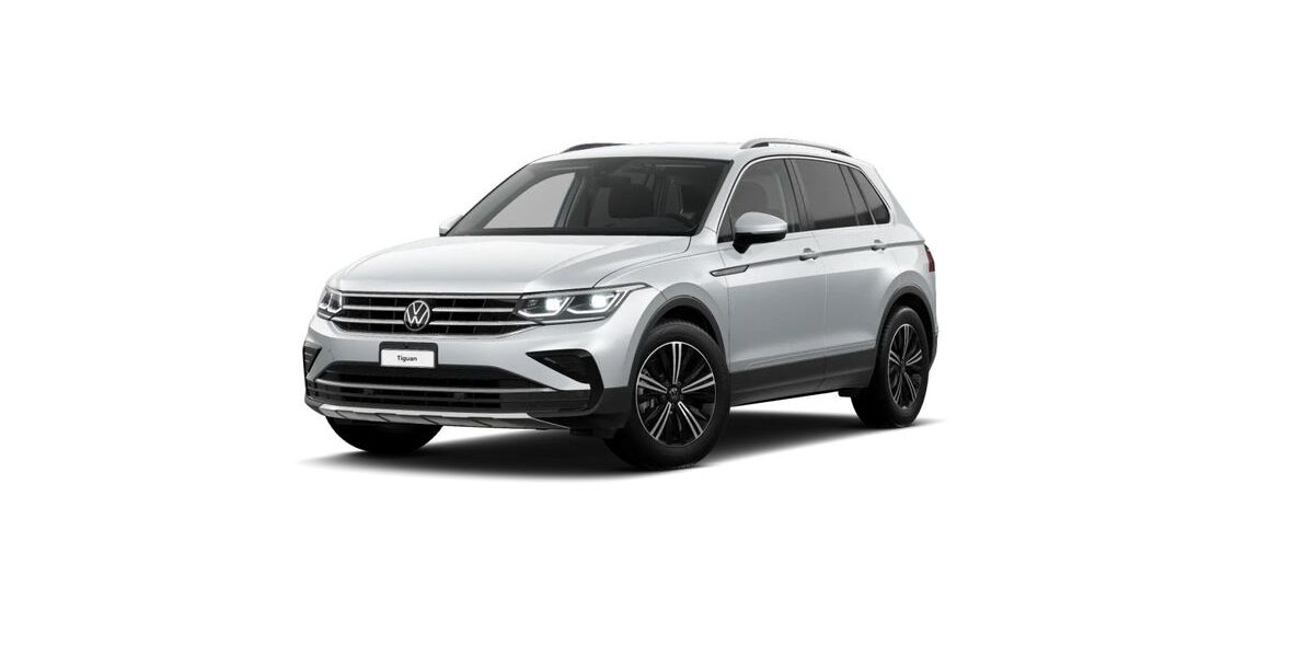 VW Tiguan 68.804 km 34.930 &euro; Hofheim 65719