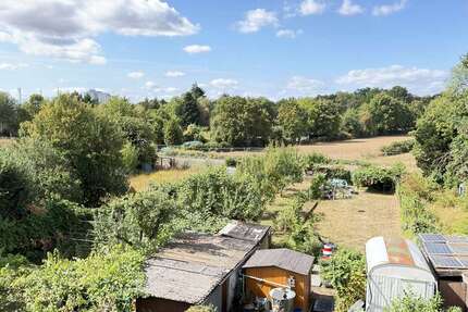 Haus Frankfurt Sossenheim - 5 Zimmer, 155 m&sup2;, 699.000&euro; | Angebot:27279482