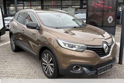 Renault Kadjar 77.355 km 14.970 &euro; Hanau 63452