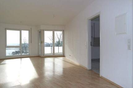 Wohnung Griesheim - 2 Zimmer, 290.000&euro; | Angebot:25742058