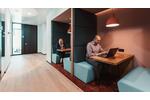 Gewerbeobjekt Frankfurt am Main Innenstadt 1 - 2.690&euro; | Angebot:26416572