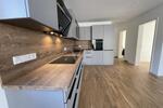 Etagenwohnung Bad Homburg vor der Höhe Gonzenheim - 3.5 Zimmer, 76 m&sup2;, 1.700&euro; | Angebot:26001618