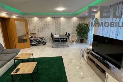 Wohnung Dietzenbach Steinberg - 3 Zimmer, 84 m&sup2;, 279.000&euro; | Angebot:25768133