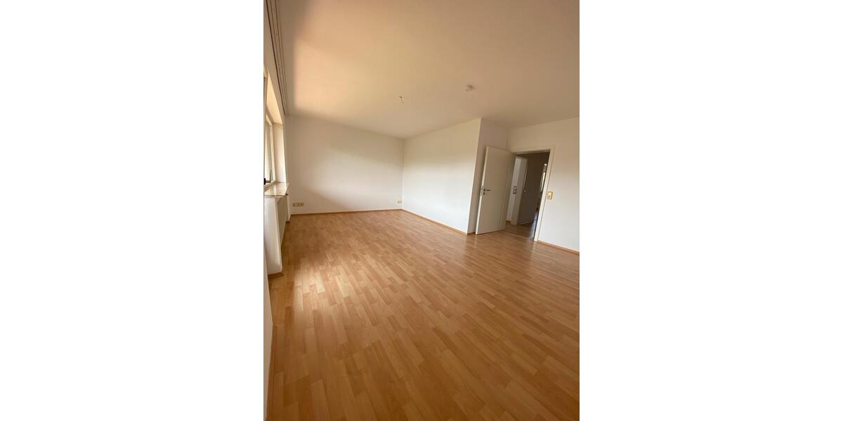 Doppelhaushälfte Bruchköbel - 6 Zimmer, 170 m&sup2;, 550.000&euro; | Angebot:26820265