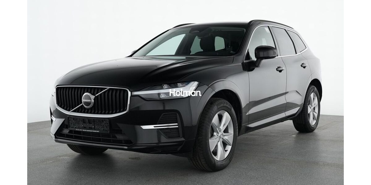 Volvo XC60 57.643 km 31.571 &euro; Eschborn 65760