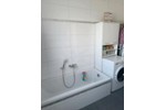 Reihenhaus Groß-Gerau Gerau - 4 Zimmer, 101 m&sup2;, 460.000&euro; | Angebot:27218895