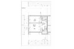 Einfamilienhaus Frankfurt am Main Kalbach-Riedberg - 5 Zimmer, 182 m&sup2;, 1.250.000&euro; | Angebot:26616753