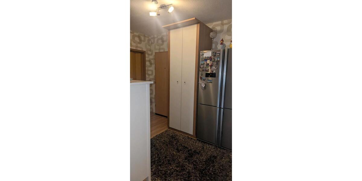 Etagenwohnung Langen (Hessen) - 4 Zimmer, 1.400&euro; | Angebot:25655275