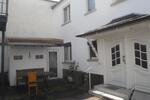 Maisonettenwohnung Flörsheim am Main - 4 Zimmer, 95 m&sup2;, 249.500&euro; | Angebot:26425220