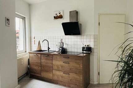 Wohnung zum Kaufen in Ginsheim-Gustavsburg 175.000 € 59 m² 4 zimmer