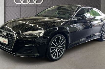 Audi A5 24.796 km 34.650 &euro; Frankfurt am Main 60326
