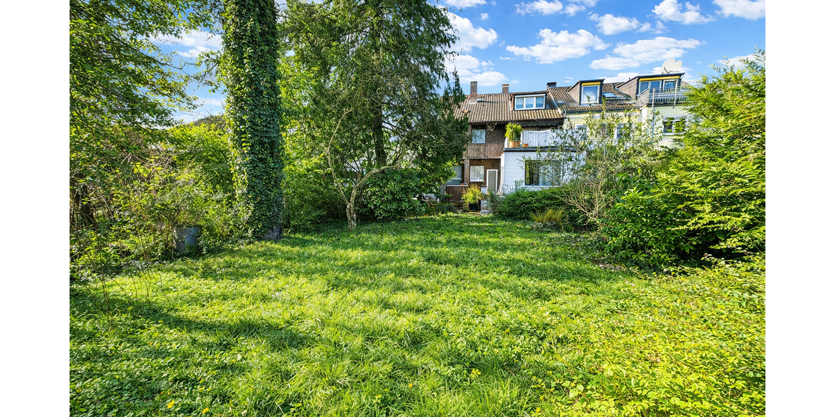 Einfamilienhaus Frankfurt-Goldstein Goldstein - 9 Zimmer, 235 m&sup2;, 415.000&euro; | Angebot:24990440