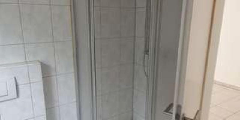 Etagenwohnung Mainhausen - 1 Zimmer, 33 m&sup2;, 115.000&euro; | Angebot:27191030