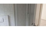 Etagenwohnung Mainhausen - 1 Zimmer, 33 m&sup2;, 115.000&euro; | Angebot:27191030
