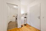 Etagenwohnung Frankfurt Gallus - 2 Zimmer, 54 m&sup2;, 299.900&euro; | Angebot:26418082