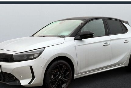 Opel Corsa 18.462 km 20.195 &euro; Flörsheim am Main 65439