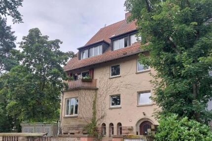 Wohnung Darmstadt Bessungen - 2 Zimmer, 60 m&sup2;, 717&euro; | Angebot:25871857