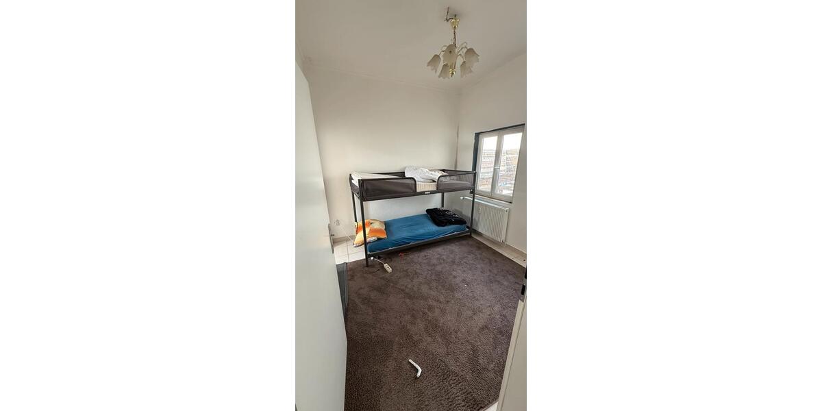 3 Zimmer Wohnung in Rodgau 3 zimmer