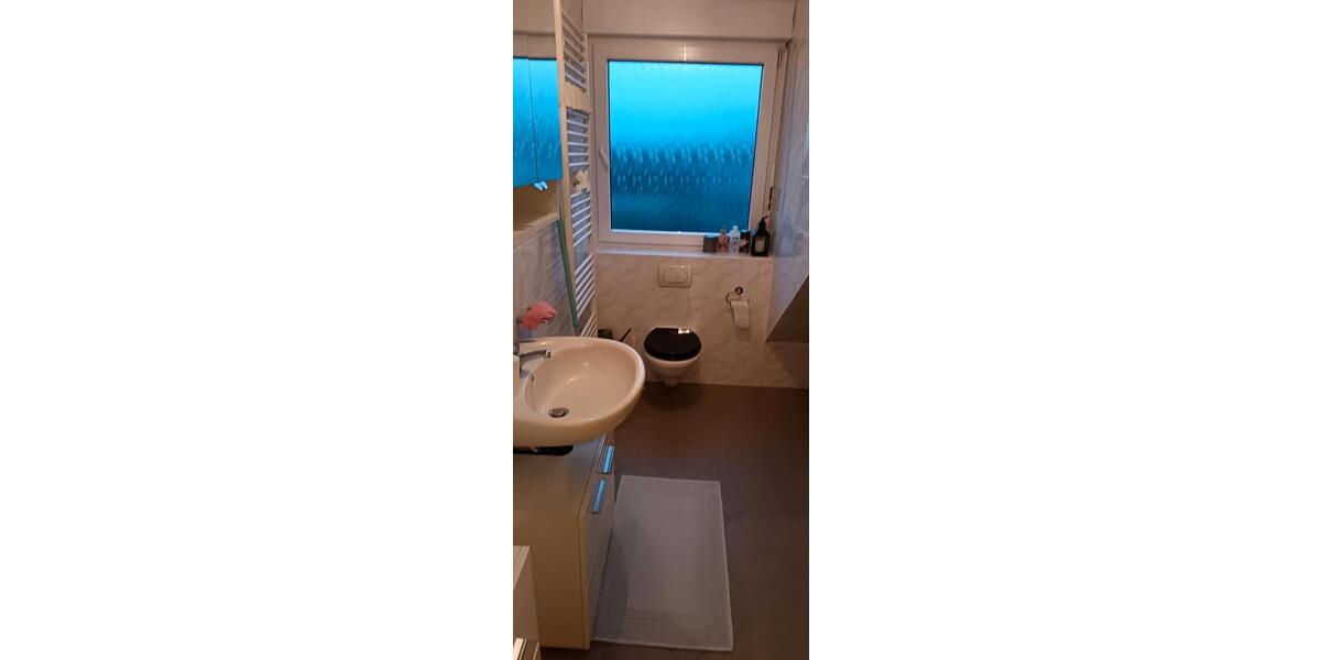 Etagenwohnung Groß-Gerau Gerau - 5 Zimmer, 115 m&sup2;, 1.265&euro; | Angebot:26416267