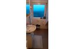 Etagenwohnung Groß-Gerau Gerau - 5 Zimmer, 115 m&sup2;, 1.265&euro; | Angebot:26416267