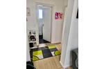 Etagenwohnung Schmitten im Taunus - 3 Zimmer, 63 m&sup2;, 650&euro; | Angebot:26402937