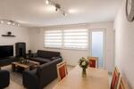 Etagenwohnung Münster (Hessen) - 2 Zimmer, 68 m&sup2;, 850&euro; | Angebot:26410127