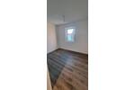 Etagenwohnung Großkrotzenburg - 4 Zimmer, 90 m&sup2;, 1.500&euro; | Angebot:26407517
