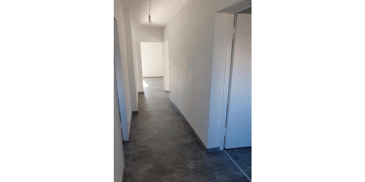 Etagenwohnung Eschborn - 3 Zimmer, 68 m&sup2;, 349.999&euro; | Angebot:25805936