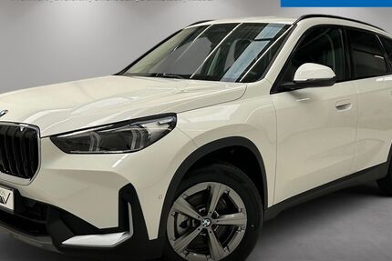 BMW X1 17.592 km 39.580 &euro; Dreieich-Sprendlingen 63303