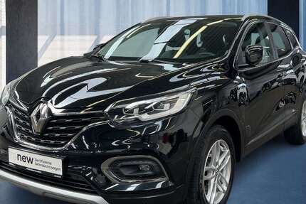 Renault Kadjar 61.725 km 16.890 &euro; Frankfurt / Main 60314