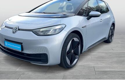 VW ID.3 11.019 km 29.990 &euro; Nidderau 61130