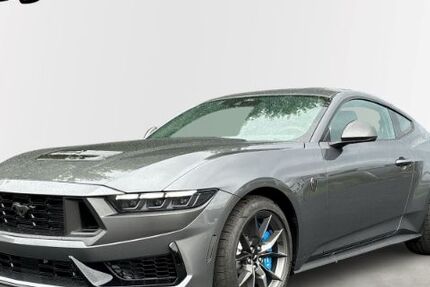 Ford Mustang 8.900 km 59.940 &euro; Kleinostheim 63801