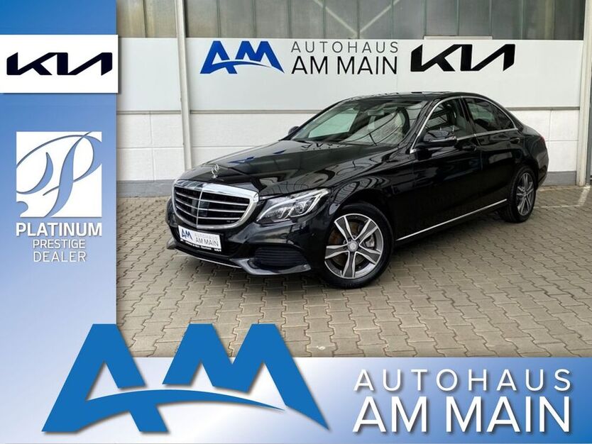 C 250