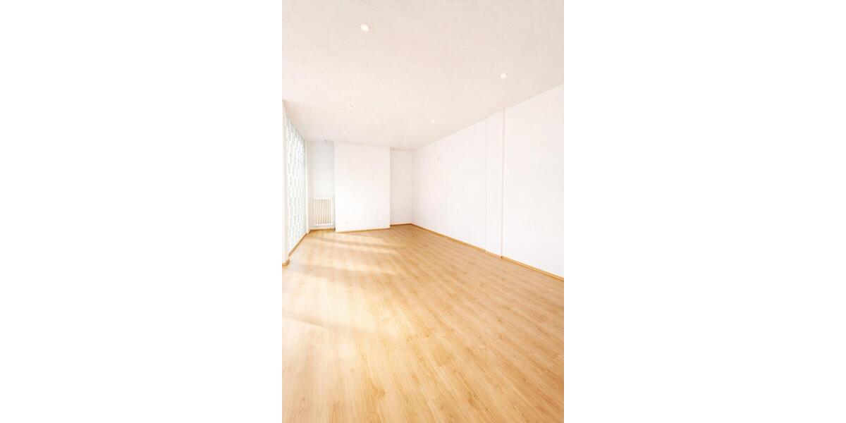 Gewerbeobjekt Frankfurt am Main Mitte-West - 2.700&euro; | Angebot:24155023