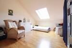 Etagenwohnung Kelsterbach - 2 Zimmer, 58 m&sup2;, 295.000&euro; | Angebot:26894685