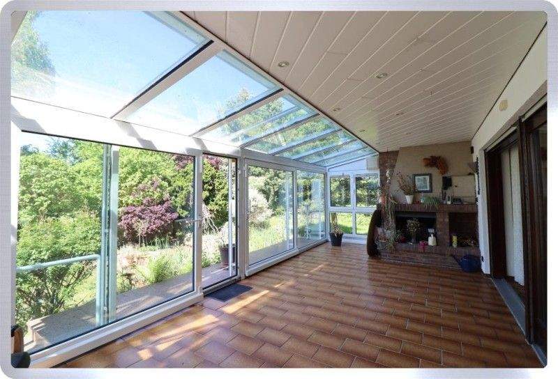 Einfamilienhaus Rodgau Nieder-Roden - 5 Zimmer, 202 m&sup2;, 790.000&euro; | Angebot:25726779