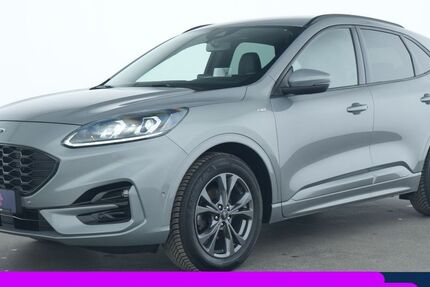 Ford Kuga 65.675 km 15.774 &euro; Dietzenbach bei Frankfurt 63128