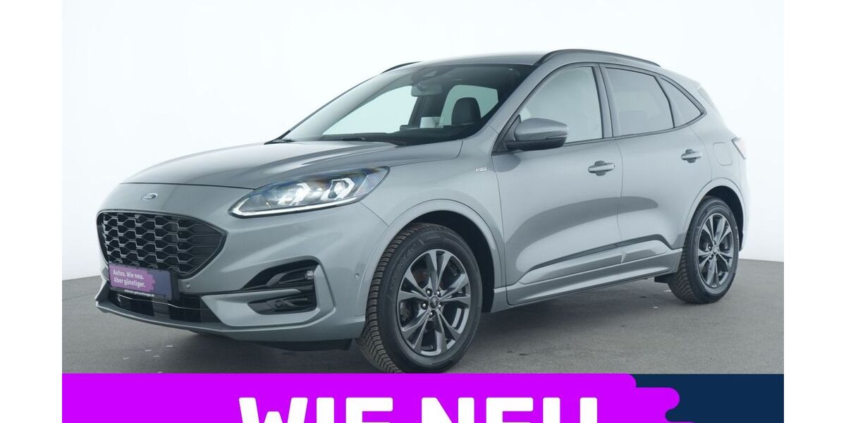 Ford Kuga 65.675 km 15.774 &euro; Dietzenbach bei Frankfurt 63128