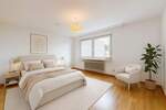 Reihenmittelhaus Frankfurt am Main Niederursel - 4 Zimmer, 125 m&sup2;, 650.000&euro; | Angebot:25815007