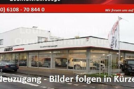 Audi Q5 119.000 km 16.950 &euro; Mühlheim am Main 63165