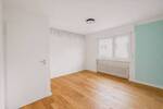 Einfamilienhaus Frankfurt am Main Praunheim - 8 Zimmer, 256 m&sup2;, 1.250.000&euro; | Angebot:26187656