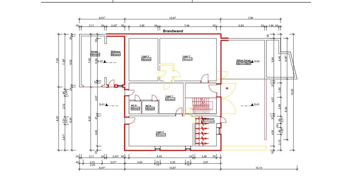 Einfamilienhaus Bad Nauheim - 400.000&euro; | Angebot:27167986