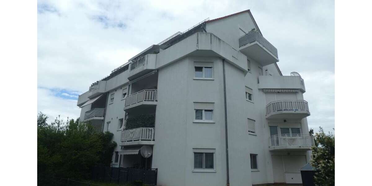 Wohnung zum Kaufen in Raunheim 230.000 € 82 m² 3 zimmer