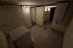 Bungalow Neu-Isenburg Gravenbruch - 5 Zimmer, 90 m&sup2;, 455.000&euro; | Angebot:25969779