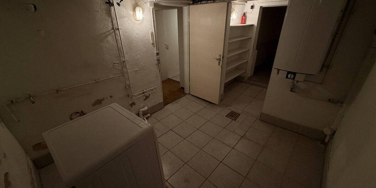 Bungalow Neu-Isenburg Gravenbruch - 5 Zimmer, 90 m&sup2;, 480.000&euro; | Angebot:25969779