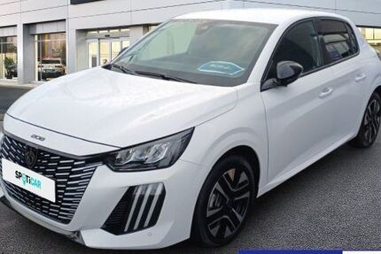 Peugeot 208 19.343 km 19.490 &euro; Neu-Isenburg 63263
