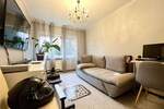 Etagenwohnung Kriftel - 3 Zimmer, 73 m&sup2;, 227.000&euro; | Angebot:25690241