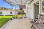 Einfamilienhaus Karlstein Dettingen - 7 Zimmer, 139 m&sup2;, 749.000&euro; | Angebot:25879928